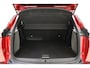 Peugeot 2008 1.2 PureTech GT Pack 130pk Automaat | Adaptive Cruise Control | Full LED | Keyless Entry & Start | Camera | Alcantara bekleding | Navigatie | 18'' LM Velgen | 1e Eigenaar