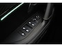 Peugeot 2008 1.2 PureTech GT Pack 130pk Automaat | Adaptive Cruise Control | Full LED | Keyless Entry & Start | Camera | Alcantara bekleding | Navigatie | 18'' LM Velgen | 1e Eigenaar