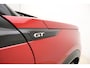 Peugeot 2008 1.2 PureTech GT Pack 130pk Automaat | Adaptive Cruise Control | Full LED | Keyless Entry & Start | Camera | Alcantara bekleding | Navigatie | 18'' LM Velgen | 1e Eigenaar