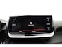 Peugeot 2008 1.2 PureTech GT Pack 130pk Automaat | Adaptive Cruise Control | Full LED | Keyless Entry & Start | Camera | Alcantara bekleding | Navigatie | 18'' LM Velgen | 1e Eigenaar