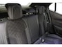 Peugeot 2008 1.2 PureTech GT Pack 130pk Automaat | Adaptive Cruise Control | Full LED | Keyless Entry & Start | Camera | Alcantara bekleding | Navigatie | 18'' LM Velgen | 1e Eigenaar