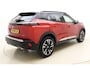 Peugeot 2008 1.2 PureTech GT Pack 130pk Automaat | Adaptive Cruise Control | Full LED | Keyless Entry & Start | Camera | Alcantara bekleding | Navigatie | 18'' LM Velgen | 1e Eigenaar
