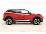 Peugeot 2008 1.2 PureTech GT Pack 130pk Automaat | Adaptive Cruise Control | Full LED | Keyless Entry & Start | Camera | Alcantara bekleding | Navigatie | 18'' LM Velgen | 1e Eigenaar
