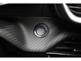 Peugeot 2008 1.2 PureTech GT Pack 130pk Automaat | Adaptive Cruise Control | Full LED | Keyless Entry & Start | Camera | Alcantara bekleding | Navigatie | 18'' LM Velgen | 1e Eigenaar