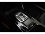 Peugeot 2008 1.2 PureTech GT Pack 130pk Automaat | Adaptive Cruise Control | Full LED | Keyless Entry & Start | Camera | Alcantara bekleding | Navigatie | 18'' LM Velgen | 1e Eigenaar