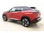 Peugeot 2008 1.2 PureTech GT Pack 130pk Automaat | Adaptive Cruise Control | Full LED | Keyless Entry & Start | Camera | Alcantara bekleding | Navigatie | 18'' LM Velgen | 1e Eigenaar