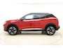 Peugeot 2008 1.2 PureTech GT Pack 130pk Automaat | Adaptive Cruise Control | Full LED | Keyless Entry & Start | Camera | Alcantara bekleding | Navigatie | 18'' LM Velgen | 1e Eigenaar