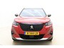 Peugeot 2008 1.2 PureTech GT Pack 130pk Automaat | Adaptive Cruise Control | Full LED | Keyless Entry & Start | Camera | Alcantara bekleding | Navigatie | 18'' LM Velgen | 1e Eigenaar