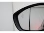 Peugeot 2008 1.2 PureTech GT Pack 130pk Automaat | Adaptive Cruise Control | Full LED | Keyless Entry & Start | Camera | Alcantara bekleding | Navigatie | 18'' LM Velgen | 1e Eigenaar