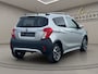 Opel Karl 1.0 Rocks 2019 ZILVER | Display | Airco | Parkeersensoren