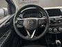Opel Karl 1.0 Rocks 2019 ZILVER | Display | Airco | Parkeersensoren