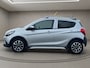 Opel Karl 1.0 Rocks 2019 ZILVER | Display | Airco | Parkeersensoren