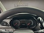 Opel Karl 1.0 Rocks 2019 ZILVER | Display | Airco | Parkeersensoren