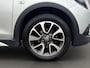 Opel Karl 1.0 Rocks 2019 ZILVER | Display | Airco | Parkeersensoren