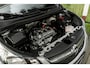 Opel Karl 1.0 Rocks 2019 ZILVER | Display | Airco | Parkeersensoren