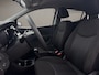 Opel Karl 1.0 Rocks 2019 ZILVER | Display | Airco | Parkeersensoren