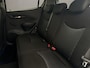 Opel Karl 1.0 Rocks 2019 ZILVER | Display | Airco | Parkeersensoren