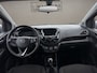 Opel Karl 1.0 Rocks 2019 ZILVER | Display | Airco | Parkeersensoren