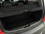 Opel Karl 1.0 Rocks 2019 ZILVER | Display | Airco | Parkeersensoren