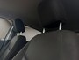 Opel Karl 1.0 Rocks 2019 ZILVER | Display | Airco | Parkeersensoren