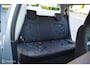 Suzuki Alto 1.0 Comfort