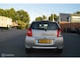 Suzuki Alto 1.0 Comfort