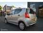 Suzuki Alto 1.0 Comfort