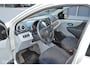 Suzuki Alto 1.0 Comfort