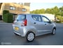 Suzuki Alto 1.0 Comfort