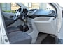 Suzuki Alto 1.0 Comfort