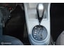 Suzuki Alto 1.0 Comfort