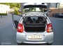 Suzuki Alto 1.0 Comfort