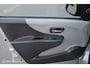 Suzuki Alto 1.0 Comfort