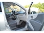 Suzuki Alto 1.0 Comfort