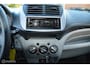 Suzuki Alto 1.0 Comfort