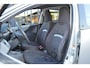 Suzuki Alto 1.0 Comfort