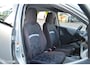Suzuki Alto 1.0 Comfort