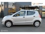 Suzuki Alto 1.0 Comfort