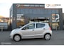 Suzuki Alto 1.0 Comfort