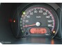 Suzuki Alto 1.0 Comfort
