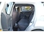 Suzuki Alto 1.0 Comfort