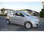 Suzuki Alto 1.0 Comfort