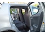 Suzuki Alto 1.0 Comfort