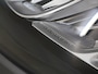 Mercedes-Benz A-klasse 180 Star Edition Stoelverwarming | 2x groot scherm | Led verl. | spiegelpakket | Achteruitrij camera |
