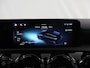 Mercedes-Benz A-klasse 180 Star Edition Stoelverwarming | 2x groot scherm | Led verl. | spiegelpakket | Achteruitrij camera |