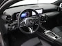 Mercedes-Benz A-klasse 180 Star Edition Stoelverwarming | 2x groot scherm | Led verl. | spiegelpakket | Achteruitrij camera |