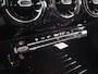 Mercedes-Benz A-klasse 180 Star Edition Stoelverwarming | 2x groot scherm | Led verl. | spiegelpakket | Achteruitrij camera |