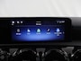 Mercedes-Benz A-klasse 180 Star Edition Stoelverwarming | 2x groot scherm | Led verl. | spiegelpakket | Achteruitrij camera |
