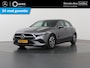 Mercedes-Benz A-klasse 180 Star Edition Stoelverwarming | 2x groot scherm | Led verl. | spiegelpakket | Achteruitrij camera |