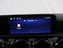 Mercedes-Benz A-klasse 180 Star Edition Stoelverwarming | 2x groot scherm | Led verl. | spiegelpakket | Achteruitrij camera |